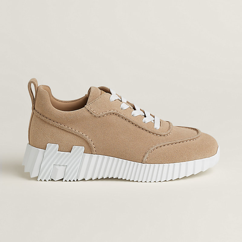 HERMES パスパス Next sneaker | Hermès Canada